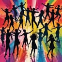 Знакомство аноним 