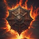 Rainbow Six Terrorherrschaft