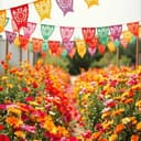 Xóchitl y la Pelirroja