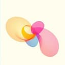 Sngap noh sngap noh Ko khun