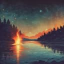 Libre como el viento 