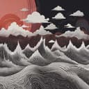 حبنا في سطور