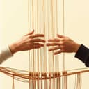 Сердца в пламени войны