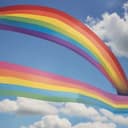 不甘平凡的生活