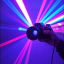 Лайк на Відео