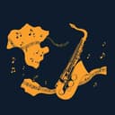 Swing de la pensión 