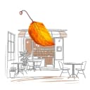 Have you search for me