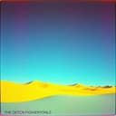 Do'stlar bir dilbari joni jahonim bor mani