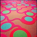 Kampanya Halı Ritmi