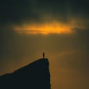 Nieuw Hoofdstuk Liefde