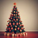 Crypto Christmas Cheer