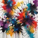 Das Ende von Splatoon 3