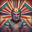 El Viento del Mysterio