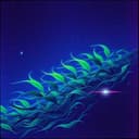 EN EL UMBRAL DEL MAÑANA. Autor: Á. À. Mć. V. ©™®