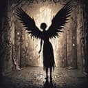 What am I supposed to Do 