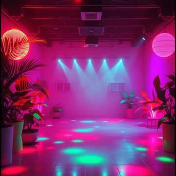 Rebo Tshulo maman Na Bango