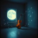 Whispers of the Strings