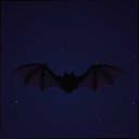 Δρακουλια και νυχτερίδες 