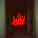 울프 + 지글지글