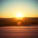 You’ve gotta have God in it