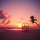 Nunca Dejaré de Amar