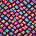 ¿Cómo conseguir el WhatsApp de una chica?