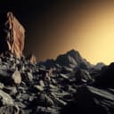 Leviathan (König der Tiefe)