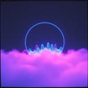 Chakra Frequency Awakening