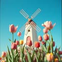 Janplakt en Heinook - Wat een werk voor niks