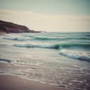 한 여름 밤의 꿈