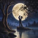 पिया ओहरे पिया