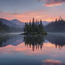 Актаныш Таңнары