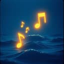 Космос Внутри Тебя