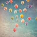 Doğum Günün Kutlu Olsun