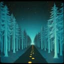 Dědečkova Pouť (Grandpa’s Journey)