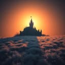 Everything changes Op3