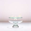 Almost Isn’t Enough