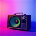 Thundering Basslines