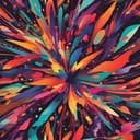 Танцювала 22