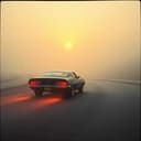 Rearview perspectives