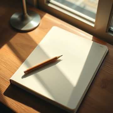 Dia de Aula Sem Aula