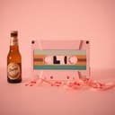 Suffmaster.king.hero.drink your beer