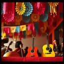 Maldito o Vendito Chewa