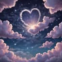 Mere Mehboob Qayamat Hogi - A New Version