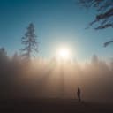 Ждите, дети наши