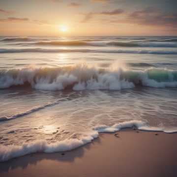 Echoes of Paths Unfollowed