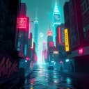 Ghostin in Guava Remixed