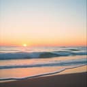 No me siento preparado