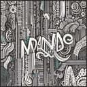 Tere Liye Muskurahat