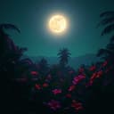 She a Bhaddie part 1